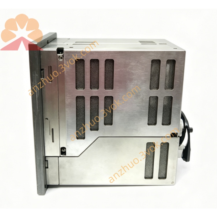 9450（2.jpg