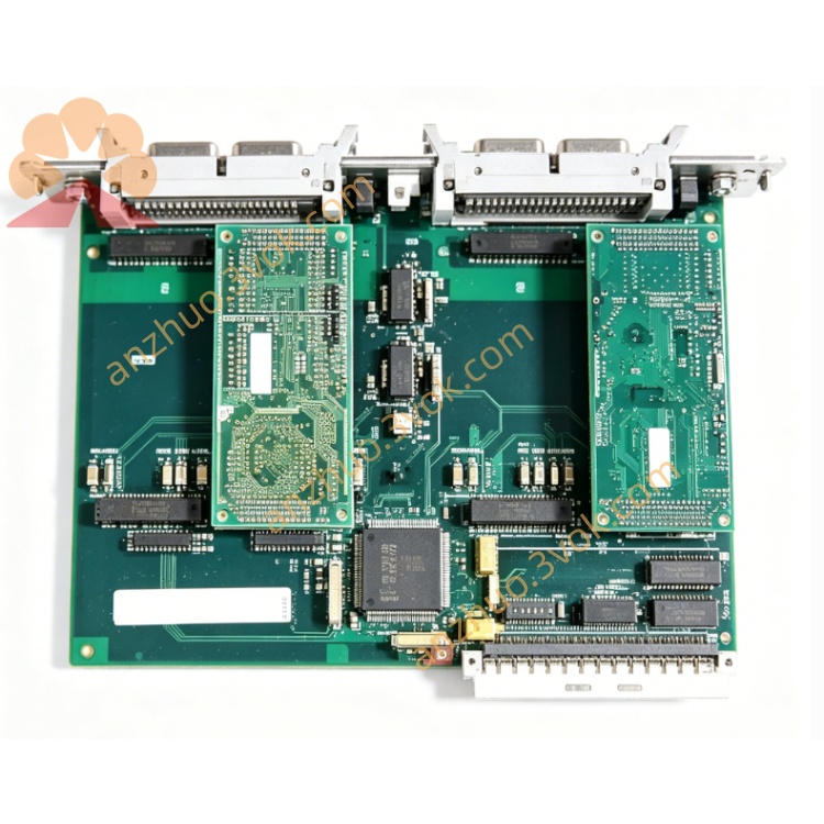 9660