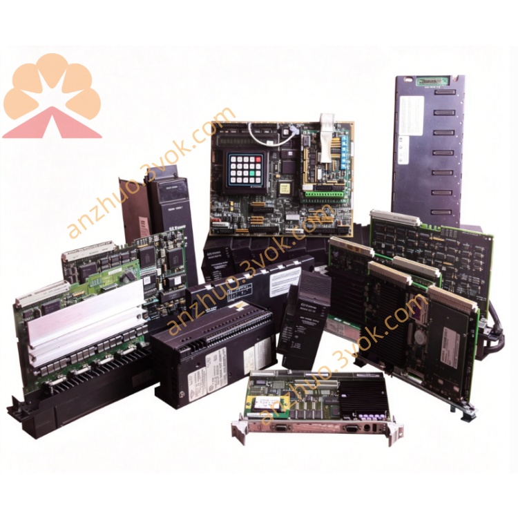 XYCOM 4810E-LF Industrial Multi-Serial P
