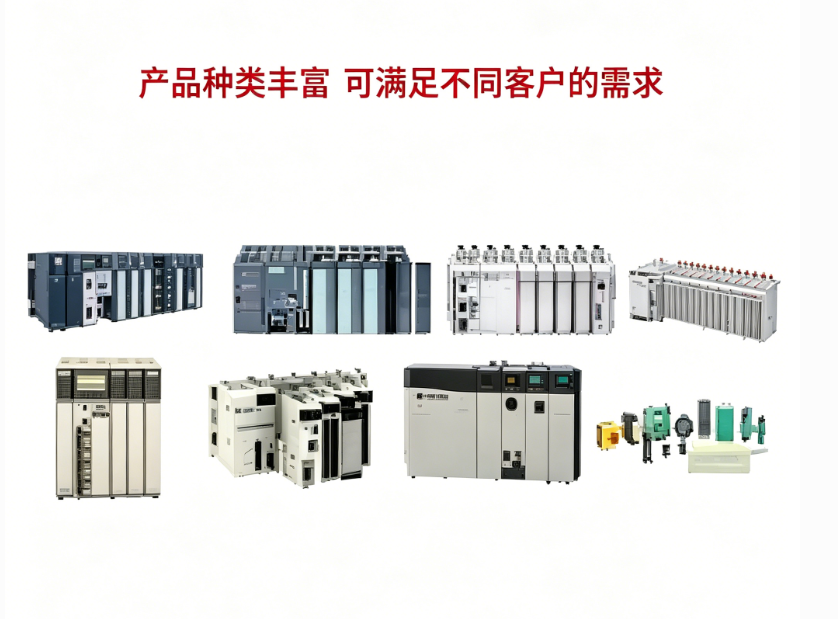 General Electric 531X309SPCAFG1 Speed Process Current Analog Filter Board Full Technical Specification