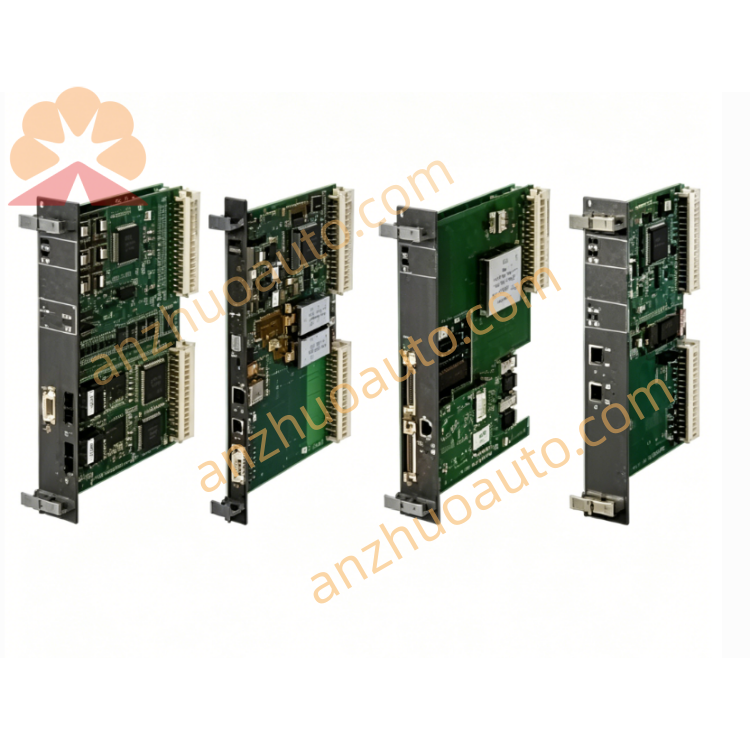 General Electric 531X308PCSABG2 Position Current Speed Analog Board Full Technical Specification