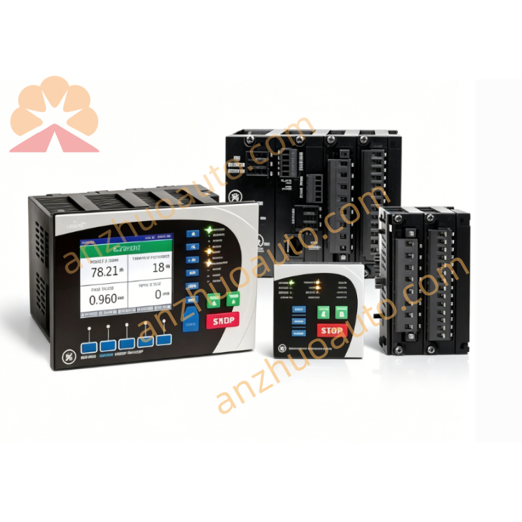 General Electric 531X308PCSAAG1 Position Current Speed Analog Board Full Technical Specification